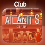 Atlantis Club