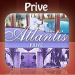 Atlantis Prive