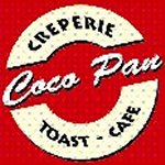 Coco Pan